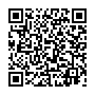www.houseinfo.com.tw房屋網-大肚區住辦-QRCode