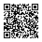 www.houseinfo.com.tw房屋網-大肚區公寓-QRCode
