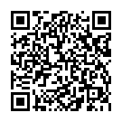 www.houseinfo.com.tw房屋網-大肚區大廈-QRCode