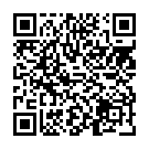 www.houseinfo.com.tw房屋網-大肚區大樓-QRCode