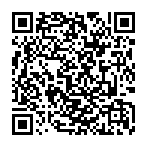 www.houseinfo.com.tw房屋網-大肚區屋主自售-QRCode