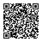 www.houseinfo.com.tw房屋網-大肚區工業住宅-QRCode
