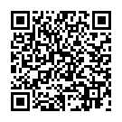 www.houseinfo.com.tw房屋網-大肚區店住-QRCode