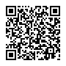 www.houseinfo.com.tw房屋網-大肚區店面-QRCode