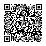 www.houseinfo.com.tw房屋網-大肚區店面頂讓-QRCode