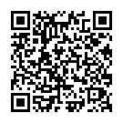 www.houseinfo.com.tw房屋網-大肚區成屋-QRCode