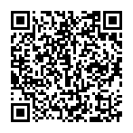 www.houseinfo.com.tw房屋網-大肚區房子自售-QRCode