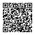 www.houseinfo.com.tw房屋網-大肚區房屋自售-QRCode