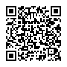 www.houseinfo.com.tw房屋網-大肚區新屋-QRCode