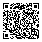 www.houseinfo.com.tw房屋網-大肚區新成屋-QRCode