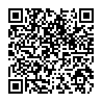 www.houseinfo.com.tw房屋網-大肚區樓中樓-QRCode