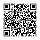 www.houseinfo.com.tw房屋網-大肚區樓店-QRCode