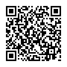 www.houseinfo.com.tw房屋網-大肚區華廈-QRCode