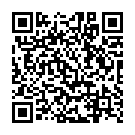 www.houseinfo.com.tw房屋網-大肚區豪宅-QRCode
