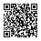 www.houseinfo.com.tw房屋網-大肚區買屋-QRCode