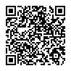 www.houseinfo.com.tw房屋網-大肚區買房子-QRCode