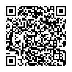 www.houseinfo.com.tw房屋網-大肚區買房屋-QRCode