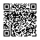 www.houseinfo.com.tw房屋網-大肚區農舍-QRCode