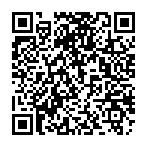 www.houseinfo.com.tw房屋網-大肚區透天別墅-QRCode