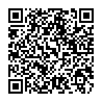 www.houseinfo.com.tw房屋網-大肚區透天厝-QRCode