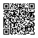 www.houseinfo.com.tw房屋網-大肚區雅房-QRCode
