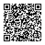 www.houseinfo.com.tw房屋網-大肚區電梯大廈-QRCode