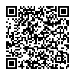 www.houseinfo.com.tw房屋網-大肚區電梯大樓-QRCode