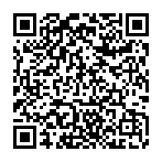 www.houseinfo.com.tw房屋網-大肚區電梯華廈-QRCode