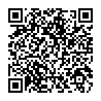 www.houseinfo.com.tw房屋網-大肚區預售屋-QRCode