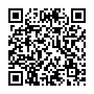 www.houseinfo.com.tw房屋網-大肚國宅-QRCode
