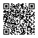 www.houseinfo.com.tw房屋網-大肚大廈-QRCode