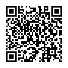 www.houseinfo.com.tw房屋網-大肚大樓-QRCode