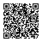 www.houseinfo.com.tw房屋網-大肚屋主自售-QRCode