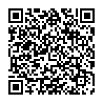 www.houseinfo.com.tw房屋網-大肚工業住宅-QRCode