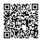 www.houseinfo.com.tw房屋網-大肚店住-QRCode