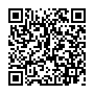 www.houseinfo.com.tw房屋網-大肚店面-QRCode