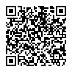www.houseinfo.com.tw房屋網-大肚店面頂讓-QRCode