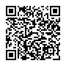 www.houseinfo.com.tw房屋網-大肚成屋-QRCode