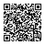 www.houseinfo.com.tw房屋網-大肚房子自售-QRCode