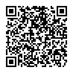 www.houseinfo.com.tw房屋網-大肚房屋自售-QRCode