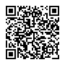 www.houseinfo.com.tw房屋網-大肚新屋-QRCode