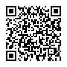 www.houseinfo.com.tw房屋網-大肚新成屋-QRCode