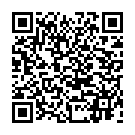 www.houseinfo.com.tw房屋網-大肚樓中樓-QRCode