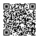 www.houseinfo.com.tw房屋網-大肚樓店-QRCode