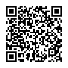 www.houseinfo.com.tw房屋網-大肚華廈-QRCode