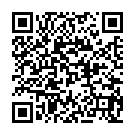 www.houseinfo.com.tw房屋網-大肚買屋-QRCode