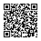 www.houseinfo.com.tw房屋網-大肚買房子-QRCode