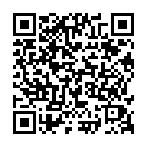 www.houseinfo.com.tw房屋網-大肚買房屋-QRCode