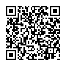 www.houseinfo.com.tw房屋網-大肚農舍-QRCode