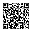 www.houseinfo.com.tw房屋網-大肚透天-QRCode